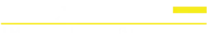 Logo von Hillemeyer