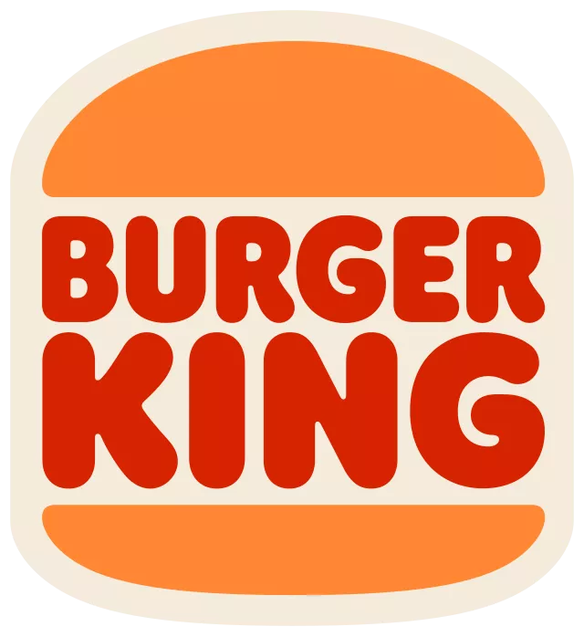 burberger