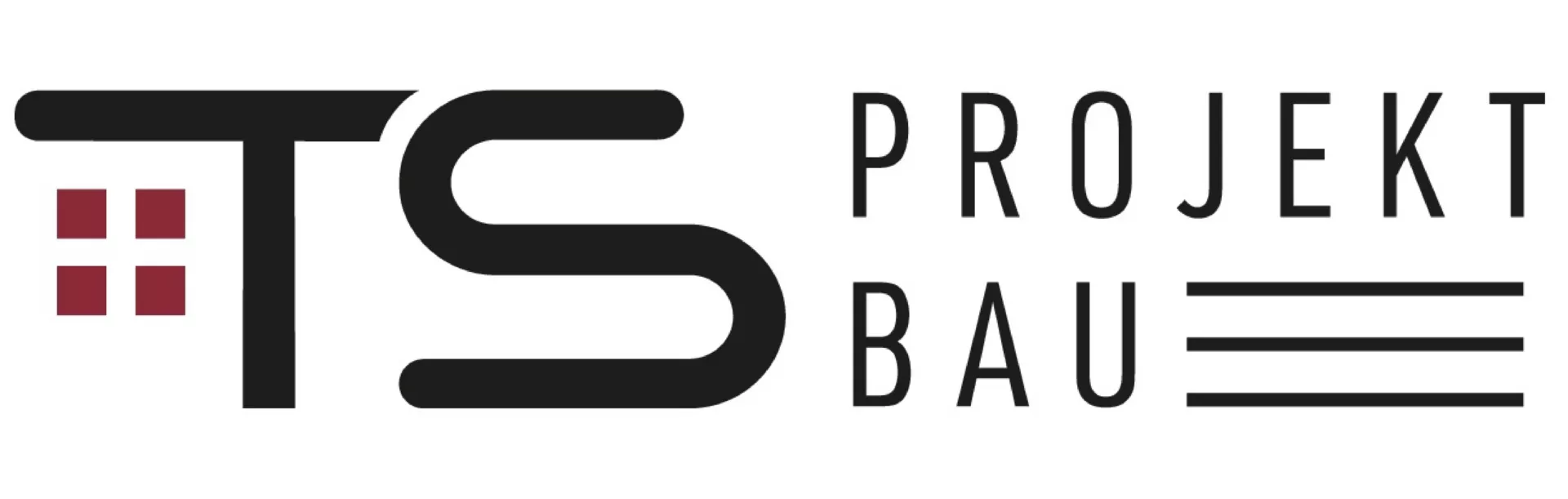 TS Projektbau