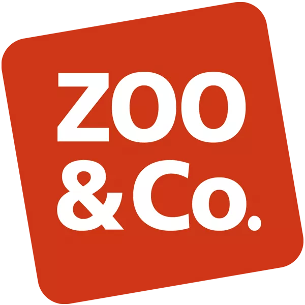 Zoo & Co.